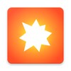 星空无限软件官方版