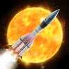 星空无限软件手机版
