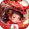 星空无限软件中文版