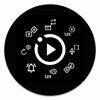 星空无限软件全站版