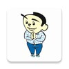 每日乐刷