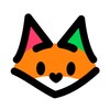 mp3提取