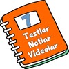 Light Player