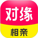 玉米视频