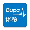 壤塘家园