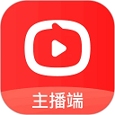 黄苹果免费短剧 