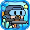 星空无限软件正式版